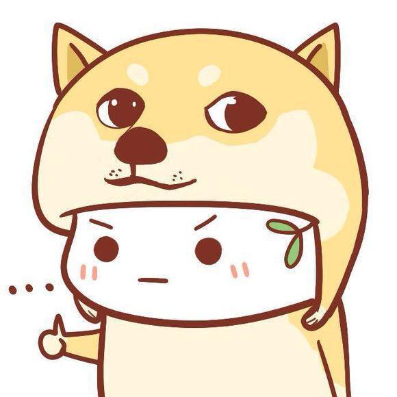 熊猫自助下单网站 - dy免费24小时下单平台_快手一毛10000赞真实的